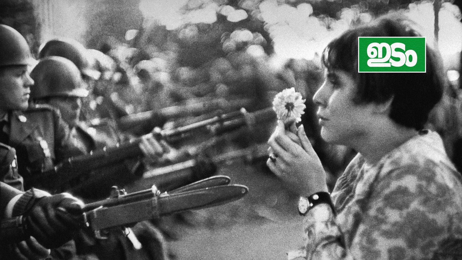 Arjun-on-current-affairs