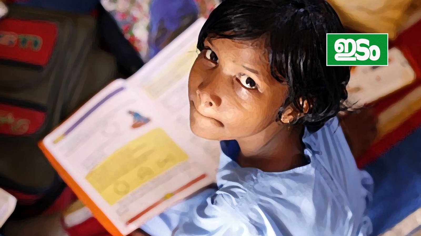 Muhammed-Arshad-on-education-system