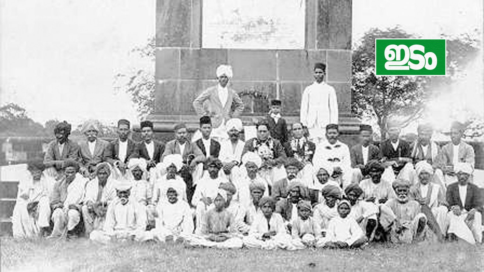 Dr-CK-Faisal-Puthanazhi-on-education-system