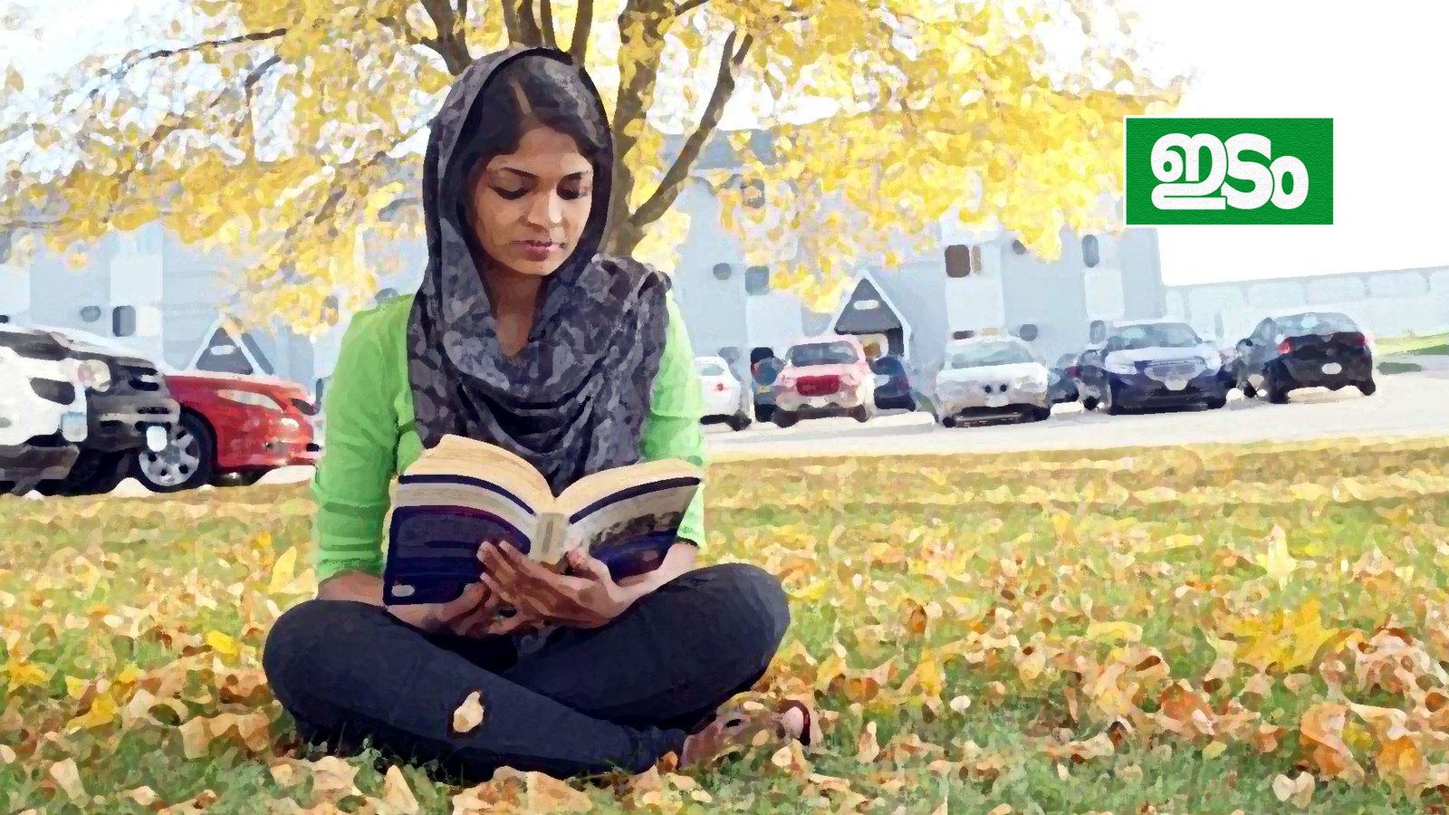 Henna-Haikku-on-reading