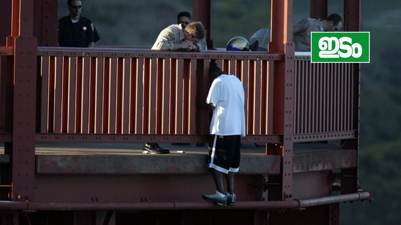 Jaseed-P-Beeran-on-mental-health