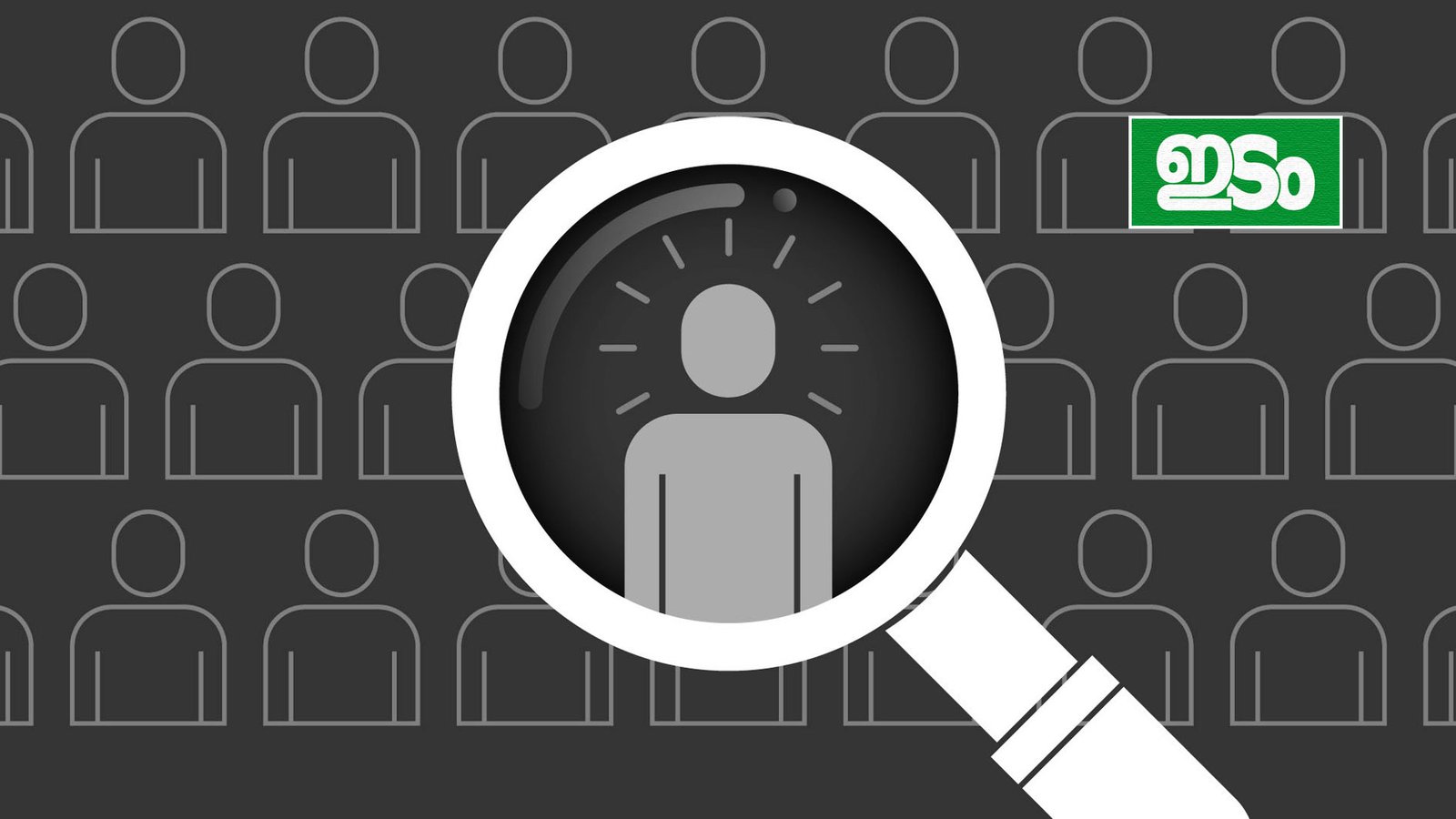 Nabeel-Kodiyathoor-on-career