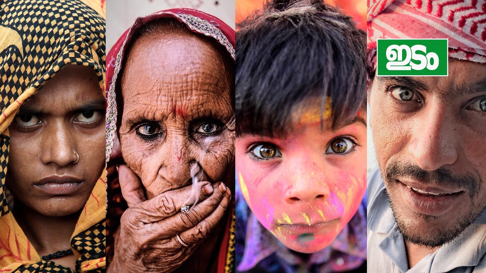 Sanal-Haridas-on-cinema