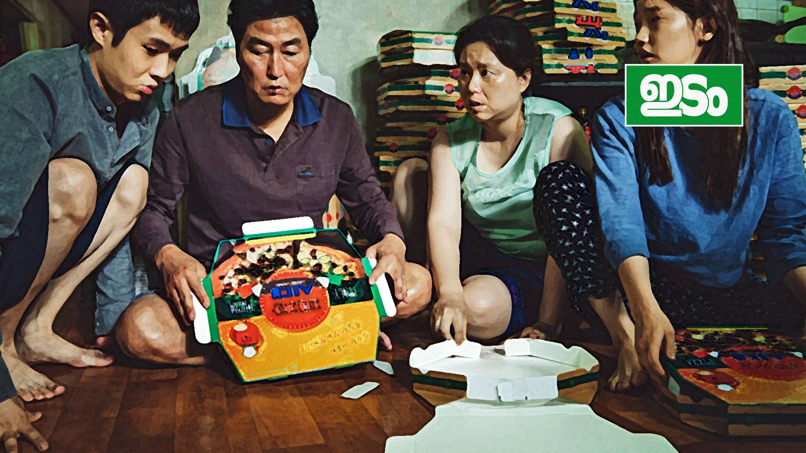 Sanal-Haridas-on-cinema