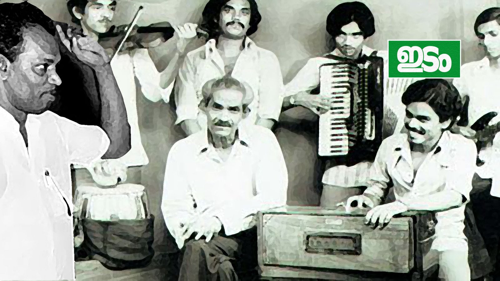 Shabeer-Rarangoth-on-art-and-culture